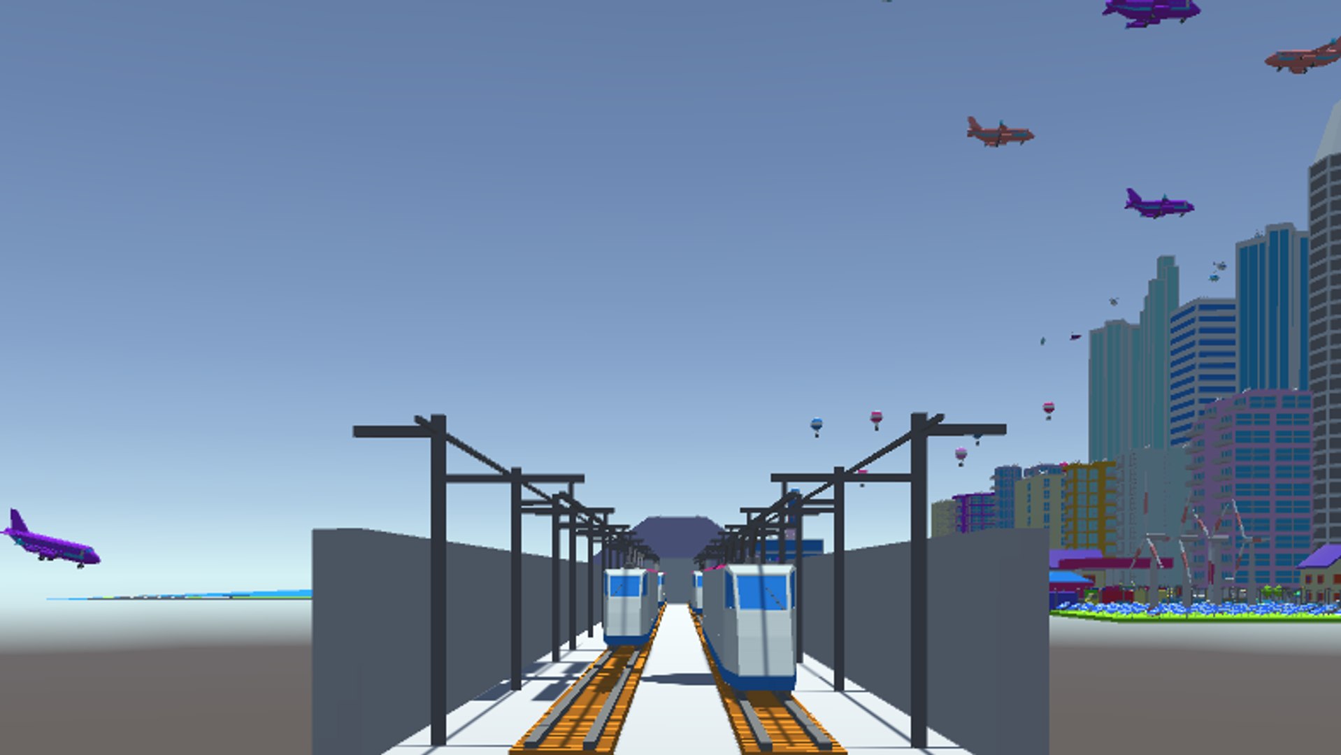 cartoon city model https://p.turbosquid.com/ts-thumb/hX/ZUrRG3/Z1vq4T65/36/png/1574150754/1920x1080/fit_q87/9dec8484489fdb3d4642963f2191bb29b60dd839/36.jpg