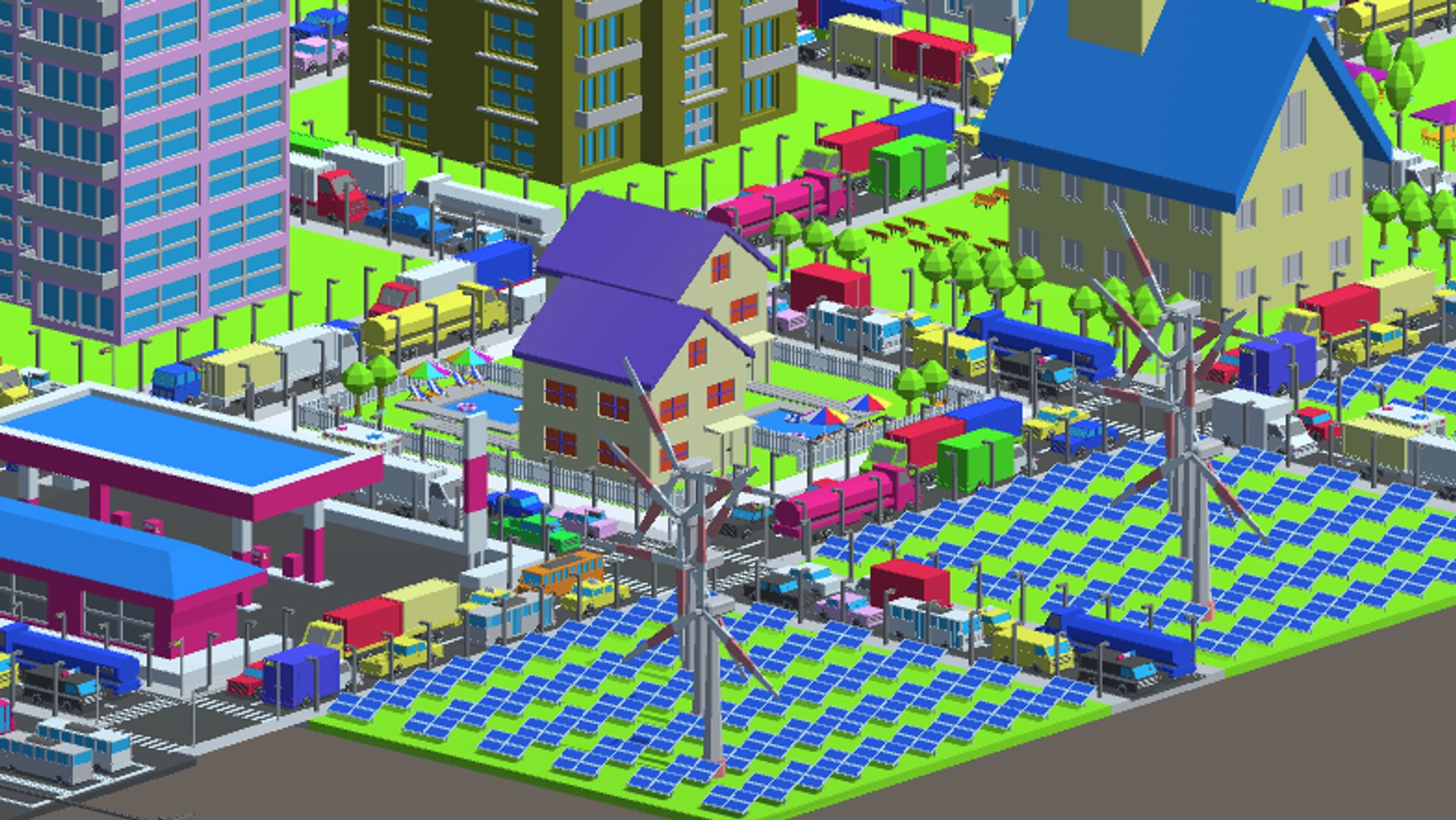 cartoon city model https://p.turbosquid.com/ts-thumb/hX/ZUrRG3/bpMQZfty/5/png/1574150753/1920x1080/fit_q87/8b297da5ebbb2f0d68fc088156a50fdd69f84115/5.jpg