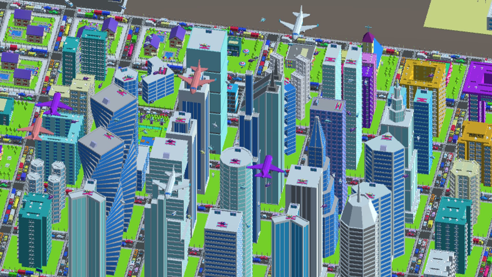cartoon city model https://p.turbosquid.com/ts-thumb/hX/ZUrRG3/d1pjtM0v/7/png/1574150753/1920x1080/fit_q87/389255b4154a1b84f9994204d816997ccea20634/7.jpg