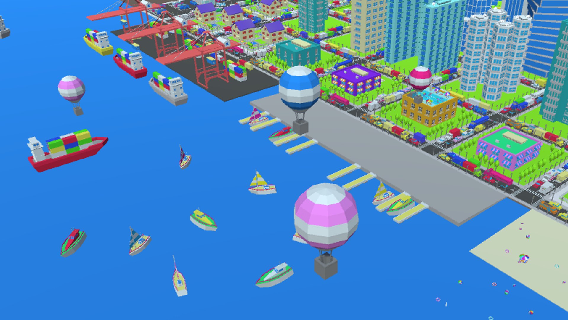 cartoon city model https://p.turbosquid.com/ts-thumb/hX/ZUrRG3/jlsrKYzJ/16/png/1574150753/1920x1080/fit_q87/0bbe8234558da6a2e506e2a37af23bac4abba510/16.jpg