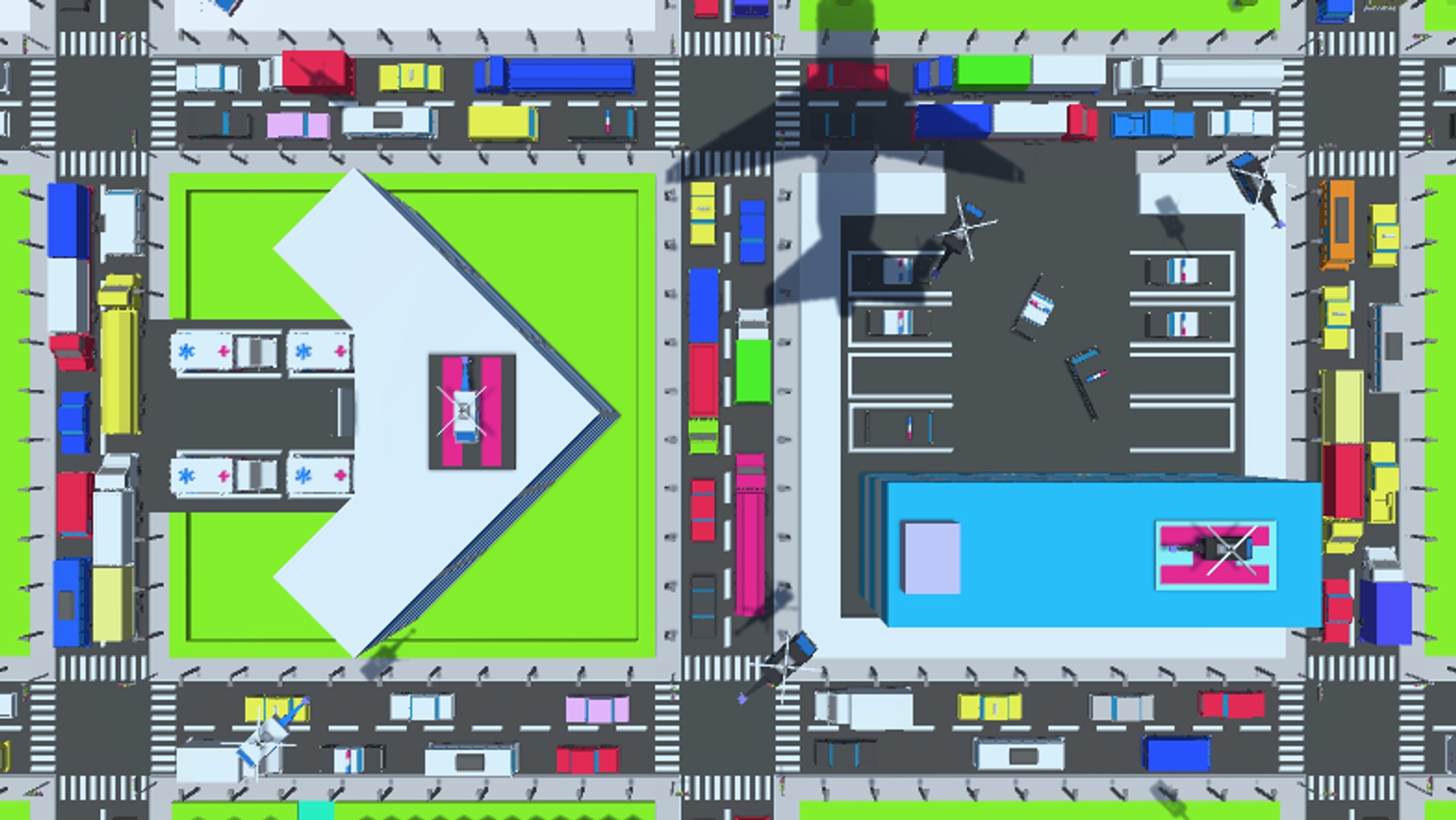 cartoon city model https://p.turbosquid.com/ts-thumb/hX/ZUrRG3/kJE8BqFu/21/png/1574150753/1920x1080/fit_q87/e3e325024775cef23e3d95e8f2d2b4dcc2a5e3f0/21.jpg