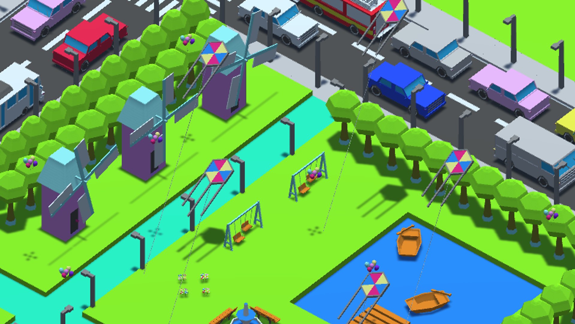 cartoon city model https://p.turbosquid.com/ts-thumb/hX/ZUrRG3/lJi2mcRs/38/png/1574150754/1920x1080/fit_q87/040d70b66ae038ec1b5d29b089fff4f6f180b7e4/38.jpg