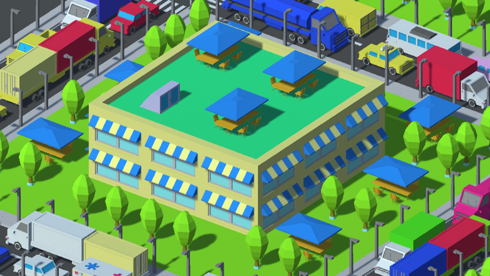 cartoon city model https://p.turbosquid.com/ts-thumb/hX/ZUrRG3/pb6kqcot/44/png/1574150754/1920x1080/fit_q87/0b05aca1e7301b9bc7bd34b4e92ec6eade356316/44.jpg