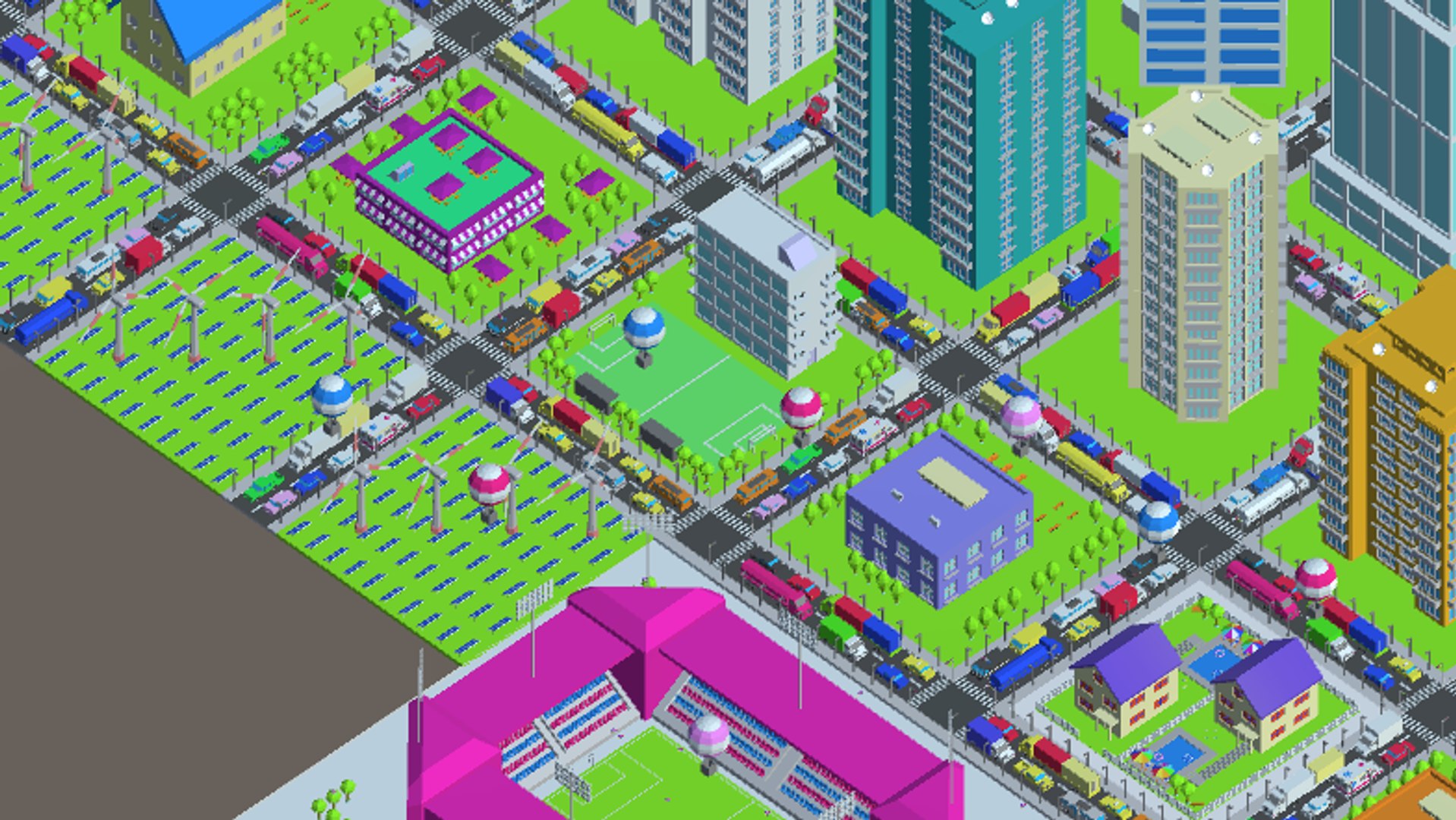 cartoon city model https://p.turbosquid.com/ts-thumb/hX/ZUrRG3/q3LF2iZX/12/png/1574150753/1920x1080/fit_q87/6fdc25e2b8e967a145f59d63f9ab4ea8929d94d0/12.jpg