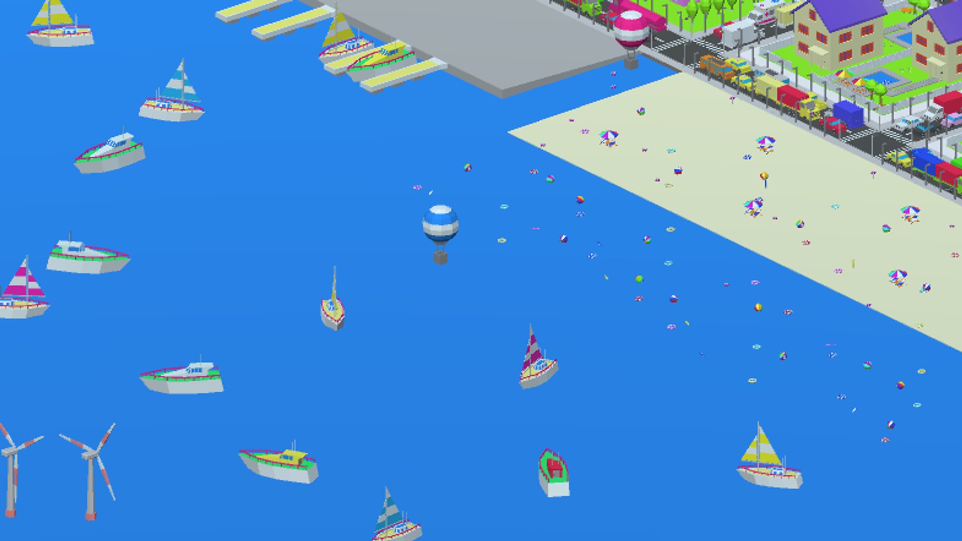 cartoon city model https://p.turbosquid.com/ts-thumb/hX/ZUrRG3/r74fhpmx/17/png/1574150753/1920x1080/fit_q87/6287fe96f4de4f88510bda7db9ac889ab69aec4c/17.jpg