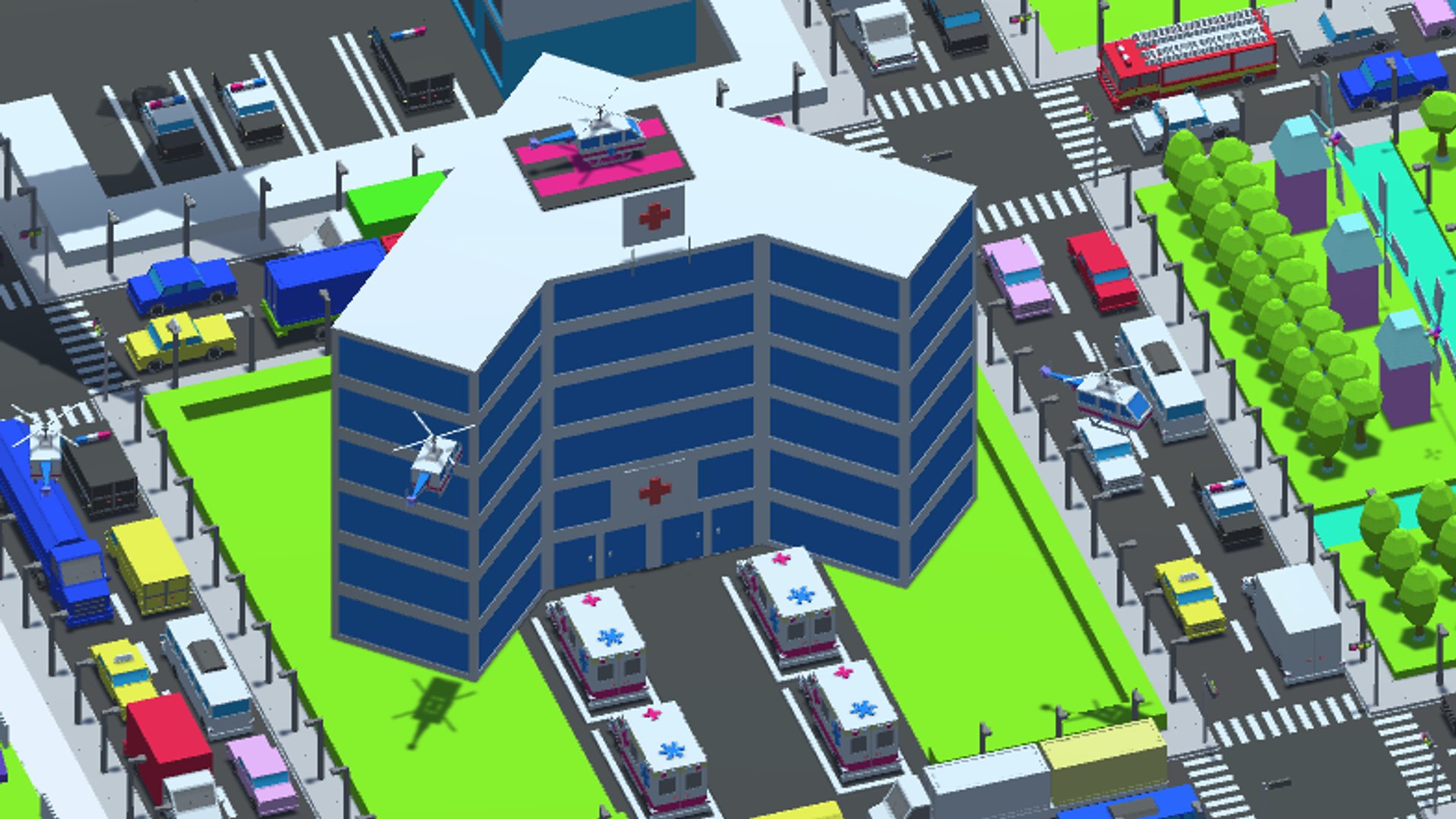 cartoon city model https://p.turbosquid.com/ts-thumb/hX/ZUrRG3/stLu9WDl/23/png/1574150753/1920x1080/fit_q87/eadfb274422ffd66e7e3d13ef4759dcb9fe75cc0/23.jpg