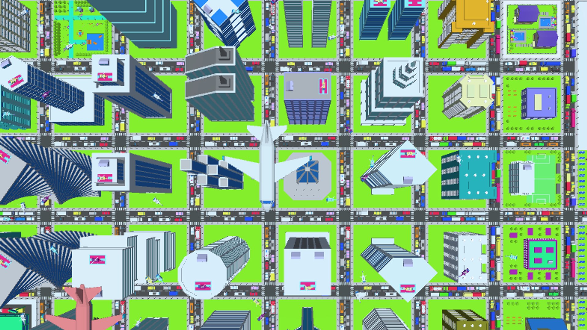 cartoon city model https://p.turbosquid.com/ts-thumb/hX/ZUrRG3/tuT7jj5B/40/png/1574150754/1920x1080/fit_q87/084bb1da98f46a626d5372ca20e86ac21d7adfb5/40.jpg