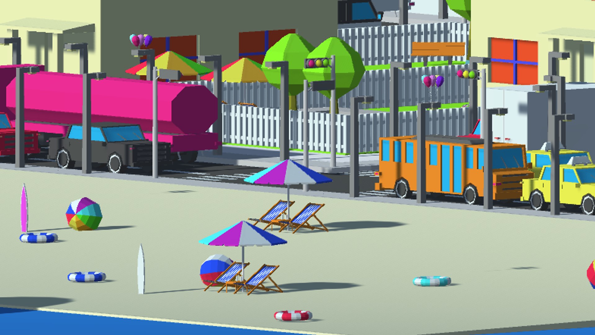 cartoon city model https://p.turbosquid.com/ts-thumb/hX/ZUrRG3/up4F3CJo/4/png/1574150753/1920x1080/fit_q87/5a5b2d36885d4a286238a5c0e4ceb21d1c70287f/4.jpg