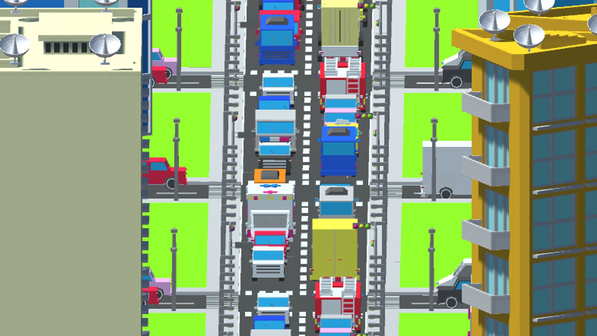 cartoon city model https://p.turbosquid.com/ts-thumb/hX/ZUrRG3/x2J5QEl2/15/png/1574150753/1920x1080/fit_q87/3c3428f5ea704381f2190b8e488469feb18492c7/15.jpg
