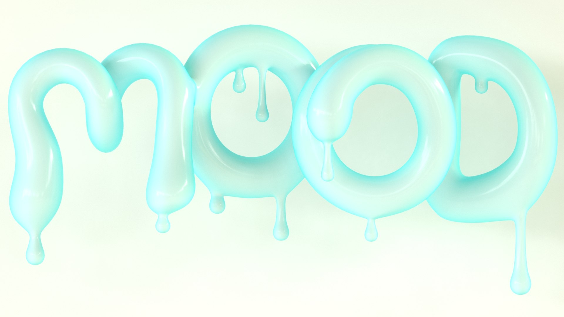 3D alphabet letter m https://p.turbosquid.com/ts-thumb/hX/dqgonA/9V/ren_007/jpg/1611732381/1920x1080/fit_q87/3b63b7a375b2803fd044d90a286fd44facd7d700/ren_007.jpg