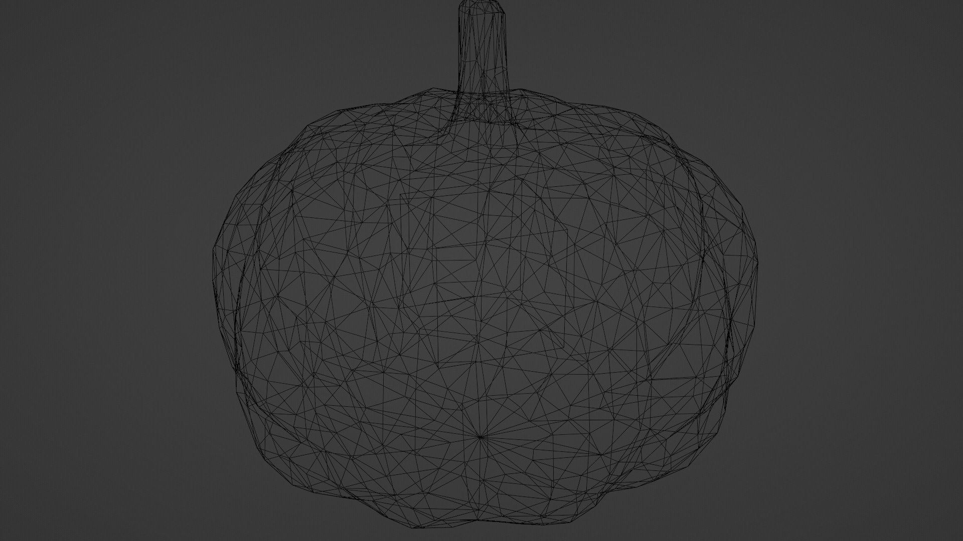 3D pumpkin model https://p.turbosquid.com/ts-thumb/hX/eJouVk/U8/11230005/jpg/1674911370/1920x1080/fit_q87/40bcb08663140d4ca9b522d8877e82e392729bd5/11230005.jpg
