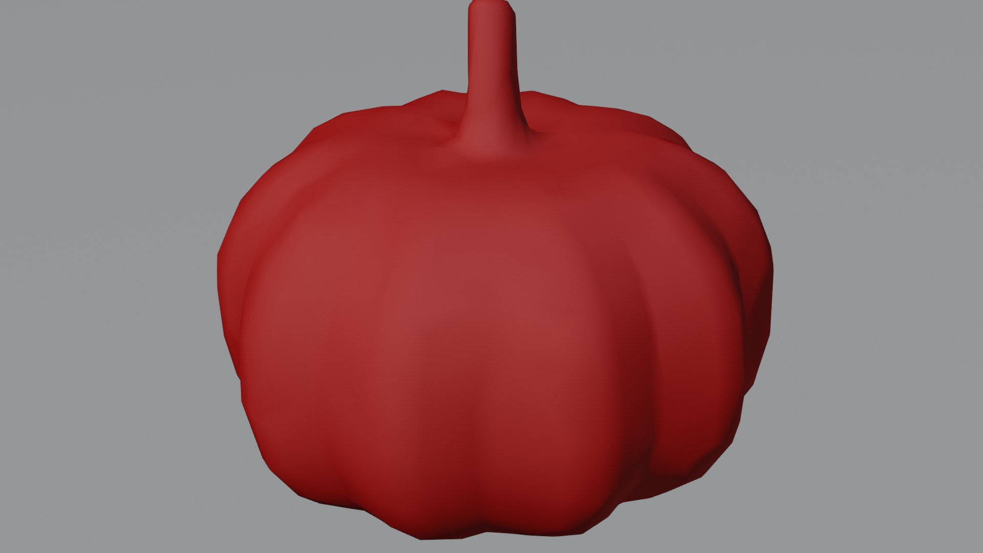 3D pumpkin model https://p.turbosquid.com/ts-thumb/hX/eJouVk/vP/1120005/jpg/1674911363/1920x1080/fit_q87/331e262961d319807326ed5cc2daf3141bc3465c/1120005.jpg