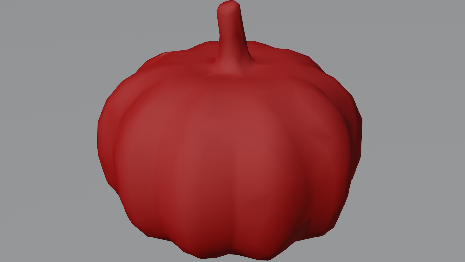 3D pumpkin model https://p.turbosquid.com/ts-thumb/hX/eJouVk/zM/1120002/jpg/1674911361/1920x1080/fit_q87/da35622ed74c468d7fc65c3710035859eb28c921/1120002.jpg