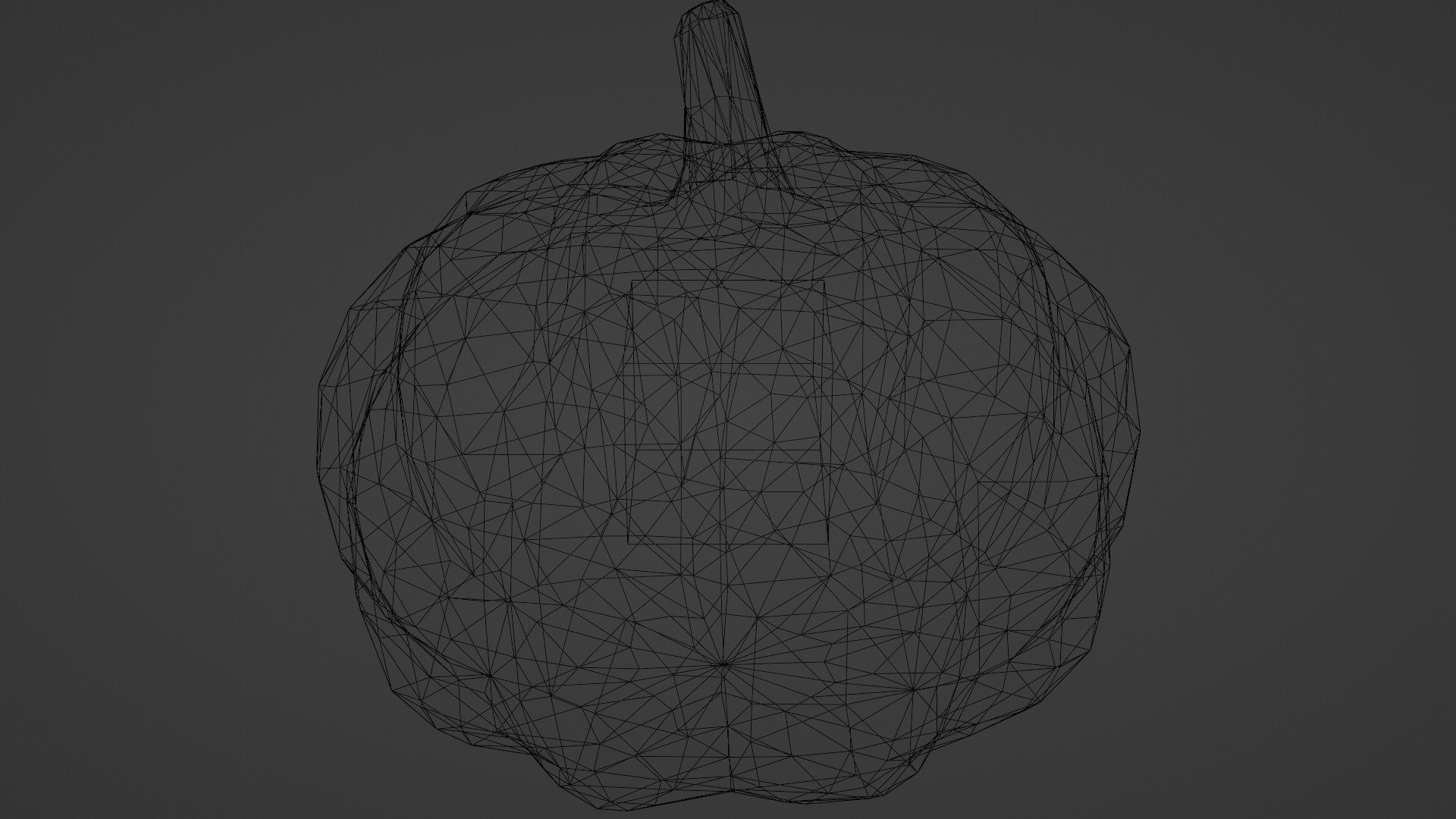 3D pumpkin model https://p.turbosquid.com/ts-thumb/hX/eJouVk/zs/11230001/jpg/1674911366/1920x1080/fit_q87/bd1dc57f362d6d8b85067048fb75e3759cfbc18c/11230001.jpg