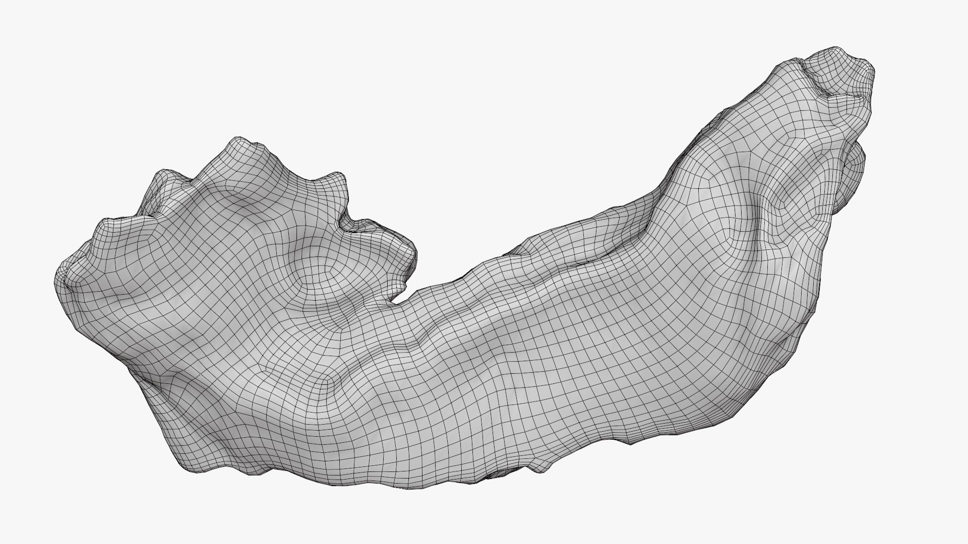 3D Tree Trunk Piece 12 https://p.turbosquid.com/ts-thumb/hX/eNFob8/B6/treetrunkpc12_d0004/png/1767025436/1920x1080/fit_q87/2da4f7e0bfae4723b8585193cd3b5b8cc61e2dc5/treetrunkpc12_d0004.jpg