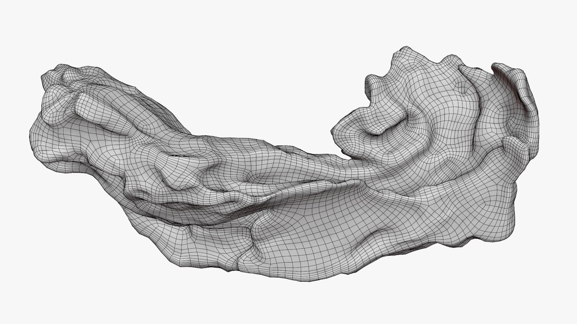 3D Tree Trunk Piece 12 https://p.turbosquid.com/ts-thumb/hX/eNFob8/lS/treetrunkpc12_d0003/png/1767025435/1920x1080/fit_q87/8e2267a70fcebde61c4a34592d6229308df27bdf/treetrunkpc12_d0003.jpg