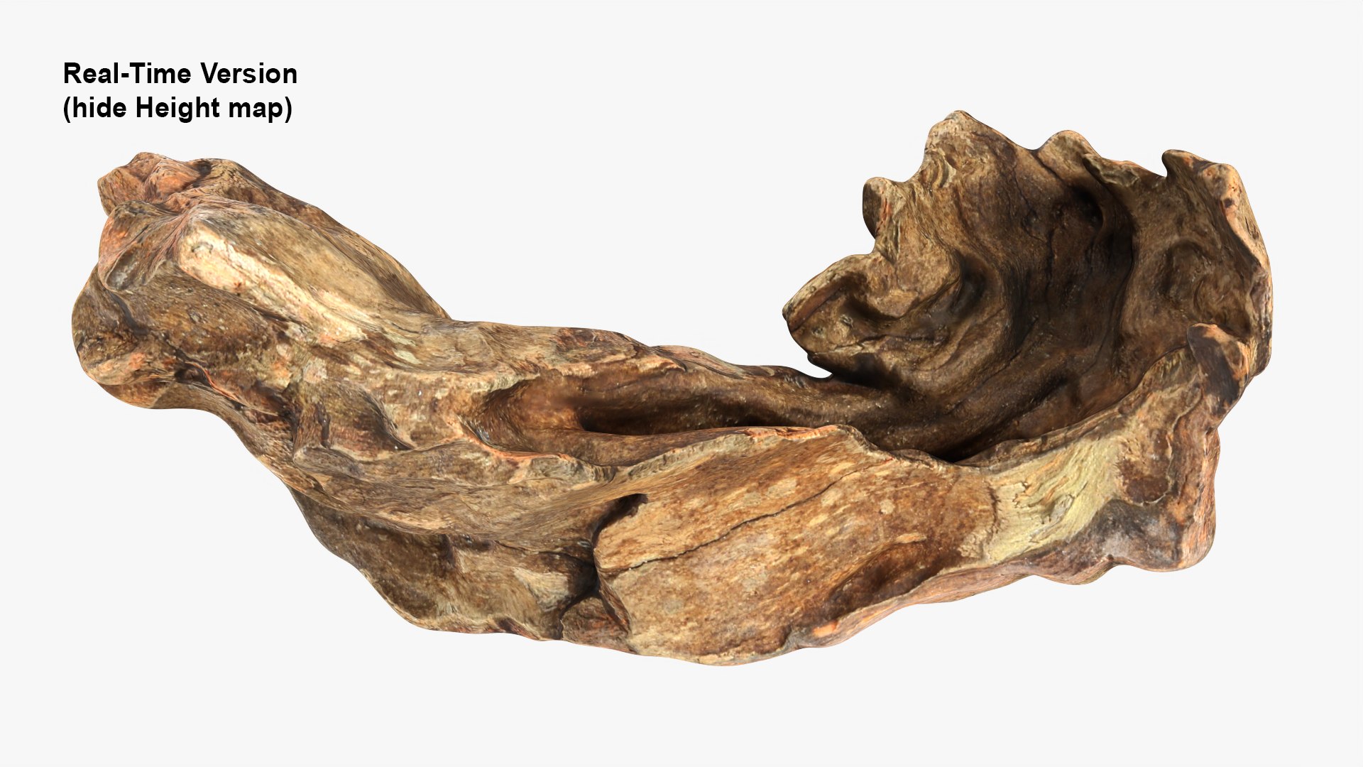 3D Tree Trunk Piece 12 https://p.turbosquid.com/ts-thumb/hX/eNFob8/rg/treetrunkpc12_0003b/png/1767025407/1920x1080/fit_q87/9d9e3bc0bdeaadf0108ebbecb1dd4baf92c91124/treetrunkpc12_0003b.jpg