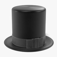 Hat1-Tophat