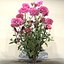 Flor 069