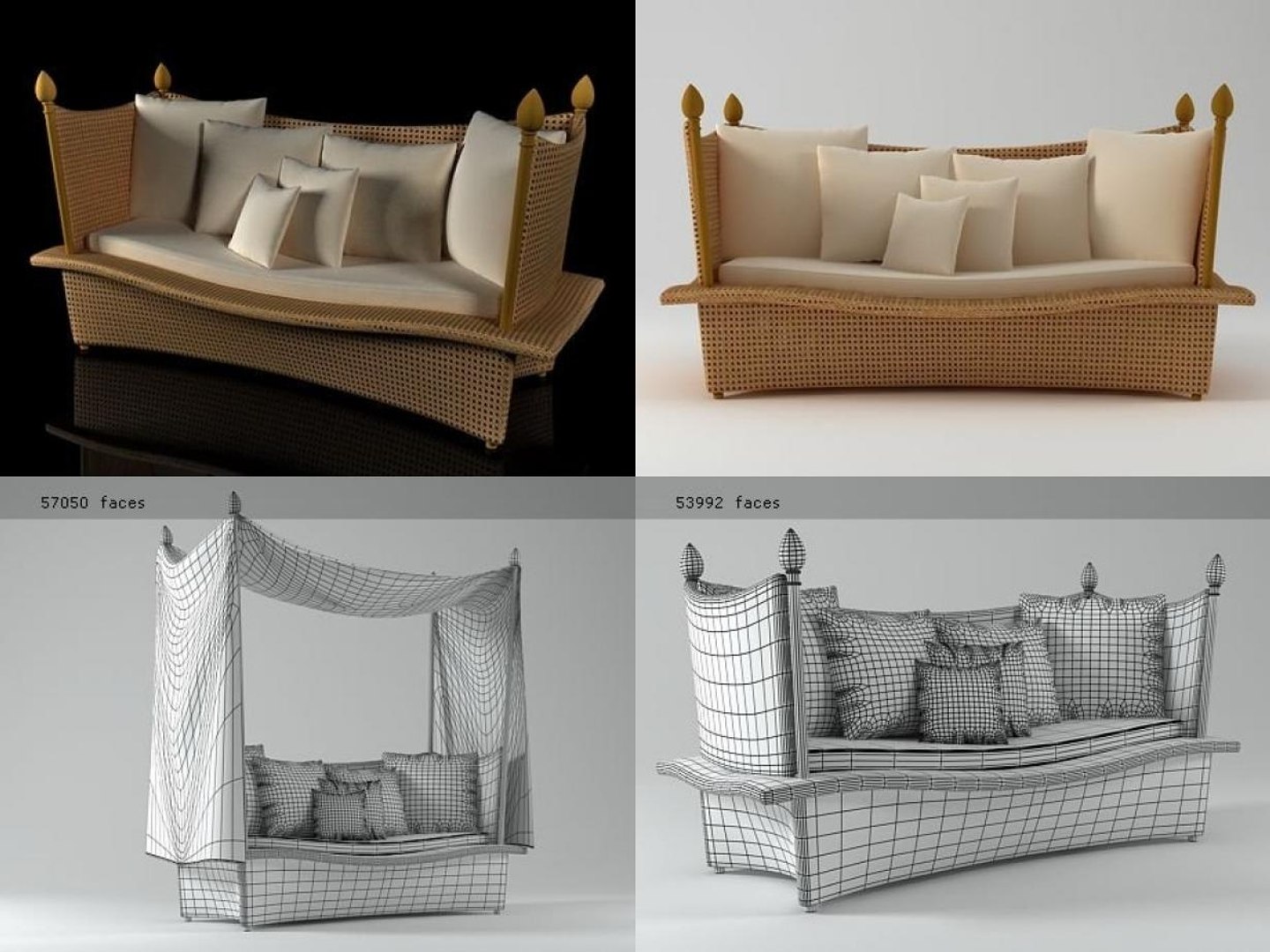 3D daydream small model https://p.turbosquid.com/ts-thumb/hX/icI7YZ/KQ7DWh12/daydreamsmall_2/jpg/1500555479/1920x1080/fit_q87/9b25ad759dc2a033ccb8703b5dc61351ae9999c6/daydreamsmall_2.jpg