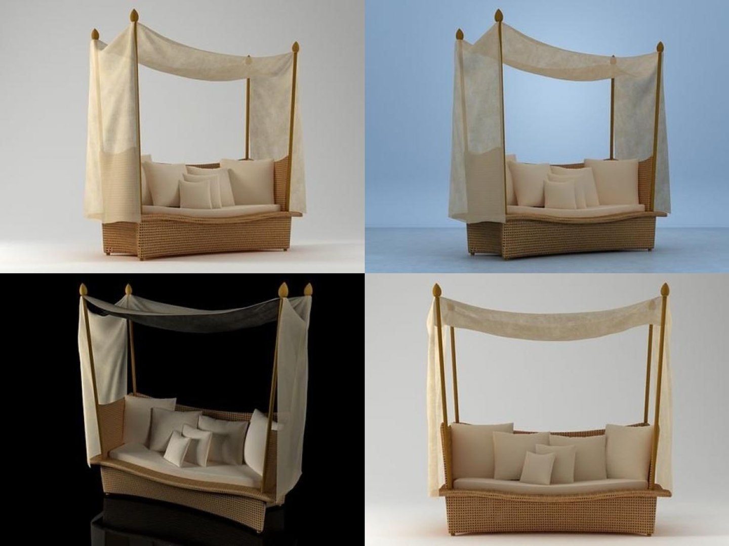 3D daydream small model https://p.turbosquid.com/ts-thumb/hX/icI7YZ/XCB6M8DO/daydreamsmall_1/jpg/1500555476/1920x1080/fit_q87/caddedc5aef31882bc8611e0706882991323273a/daydreamsmall_1.jpg