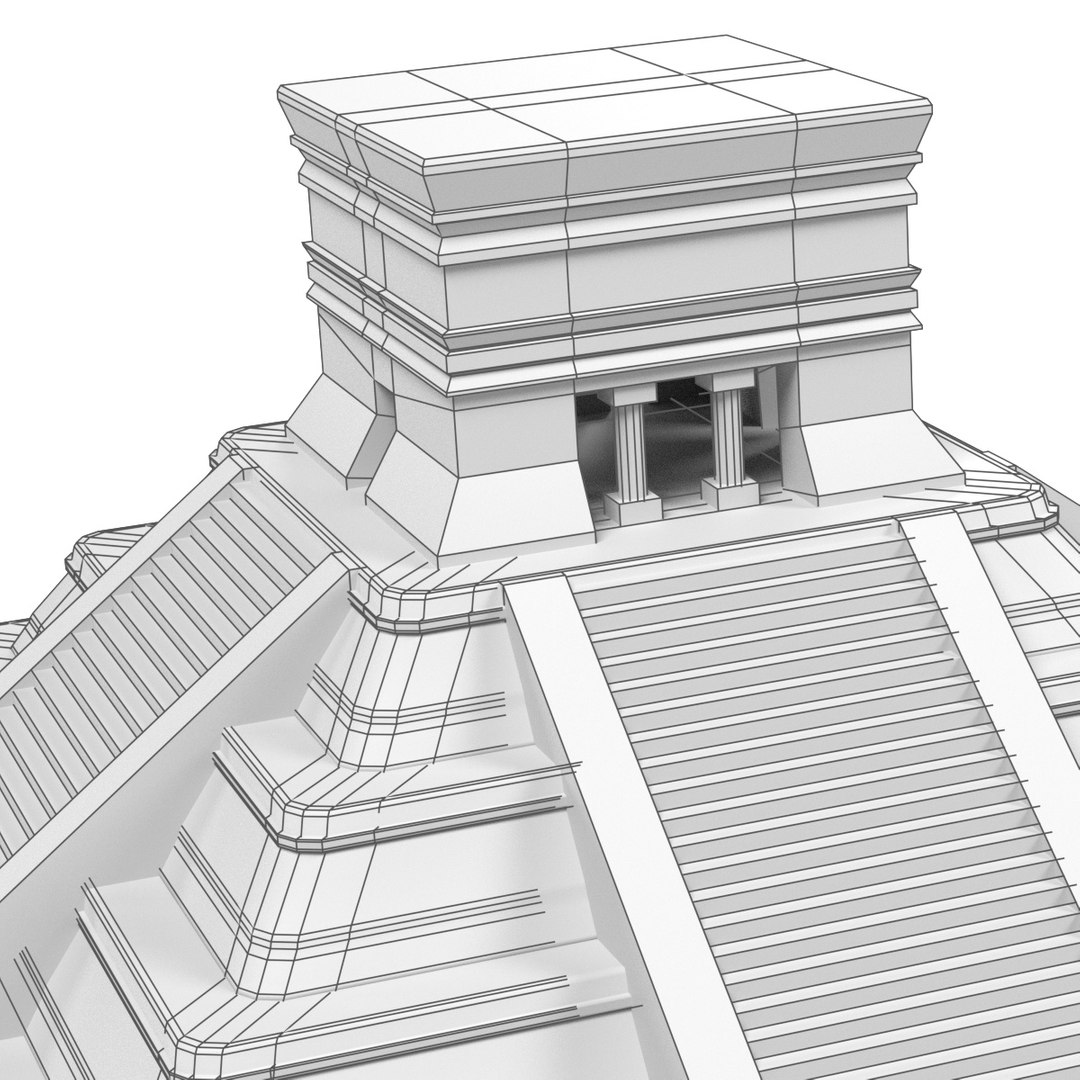 mayan pyramid c4d https://p.turbosquid.com/ts-thumb/hX/lOPW2j/UtjqgK40/mayanpyramidw3/jpg/1470155921/1920x1080/fit_q87/3e8f335e33b544800afa015990559ae71946636b/mayanpyramidw3.jpg