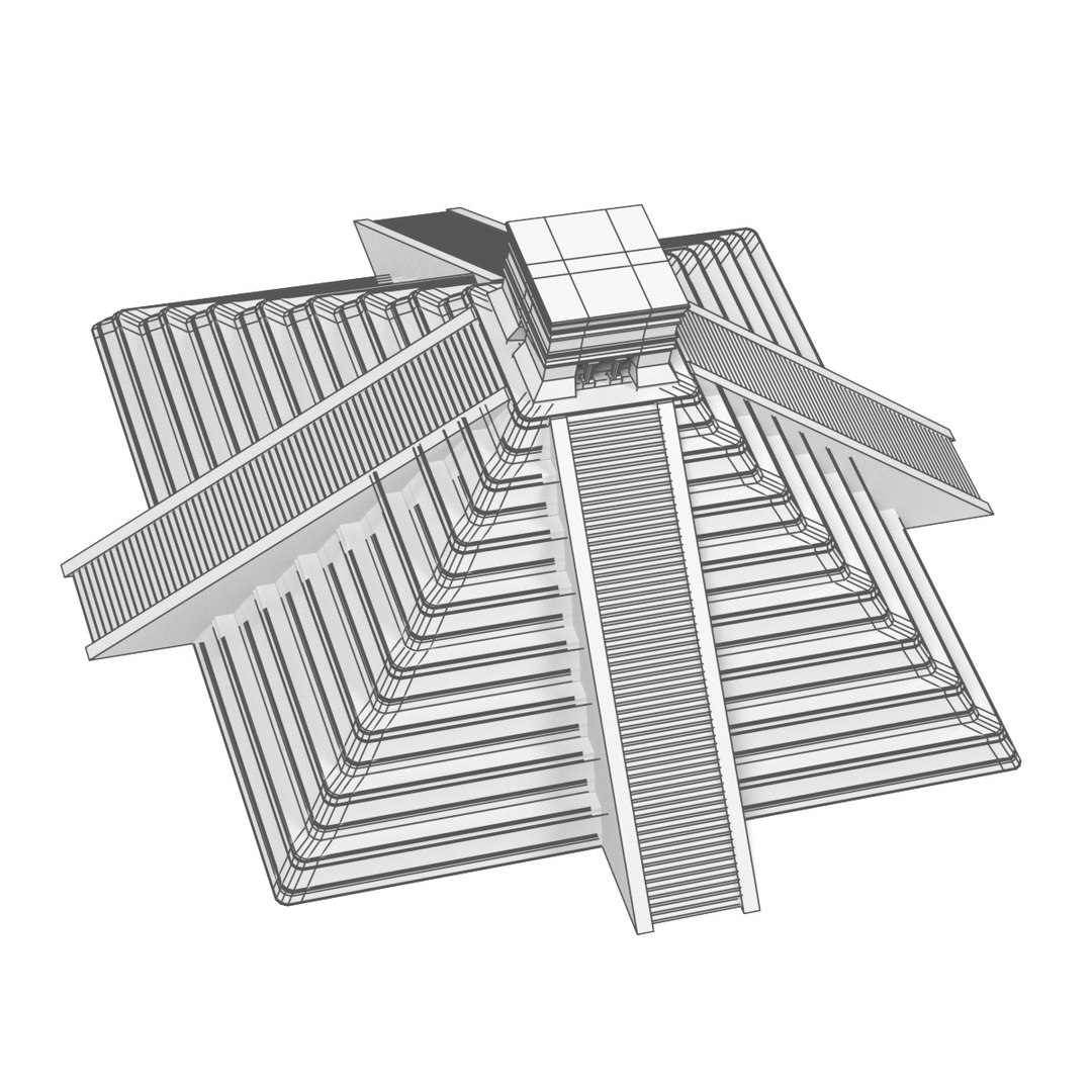 mayan pyramid c4d https://p.turbosquid.com/ts-thumb/hX/lOPW2j/vDGzgxYJ/mayanpyramidw2/jpg/1470155921/1920x1080/fit_q87/ac5b993df6dc5bdaf77eb3c465fe67e90a79cca6/mayanpyramidw2.jpg
