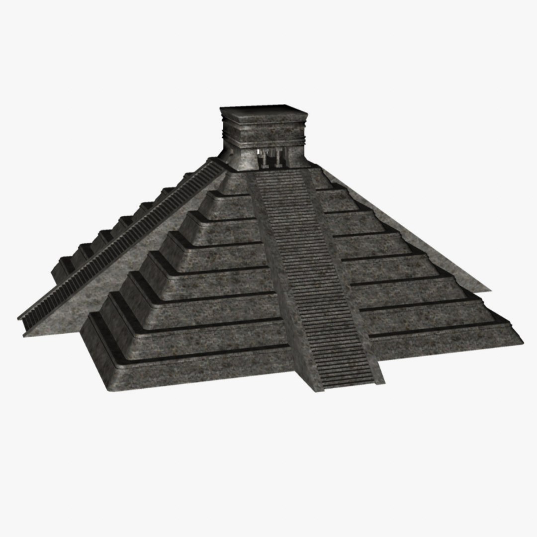 mayan pyramid c4d https://p.turbosquid.com/ts-thumb/hX/lOPW2j/zUgJMozf/c4d_mp_01/jpg/1470155921/1920x1080/fit_q87/8c43f984fafe40777f3c35e8509bb48368b701b1/c4d_mp_01.jpg