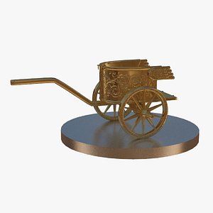 Chariot