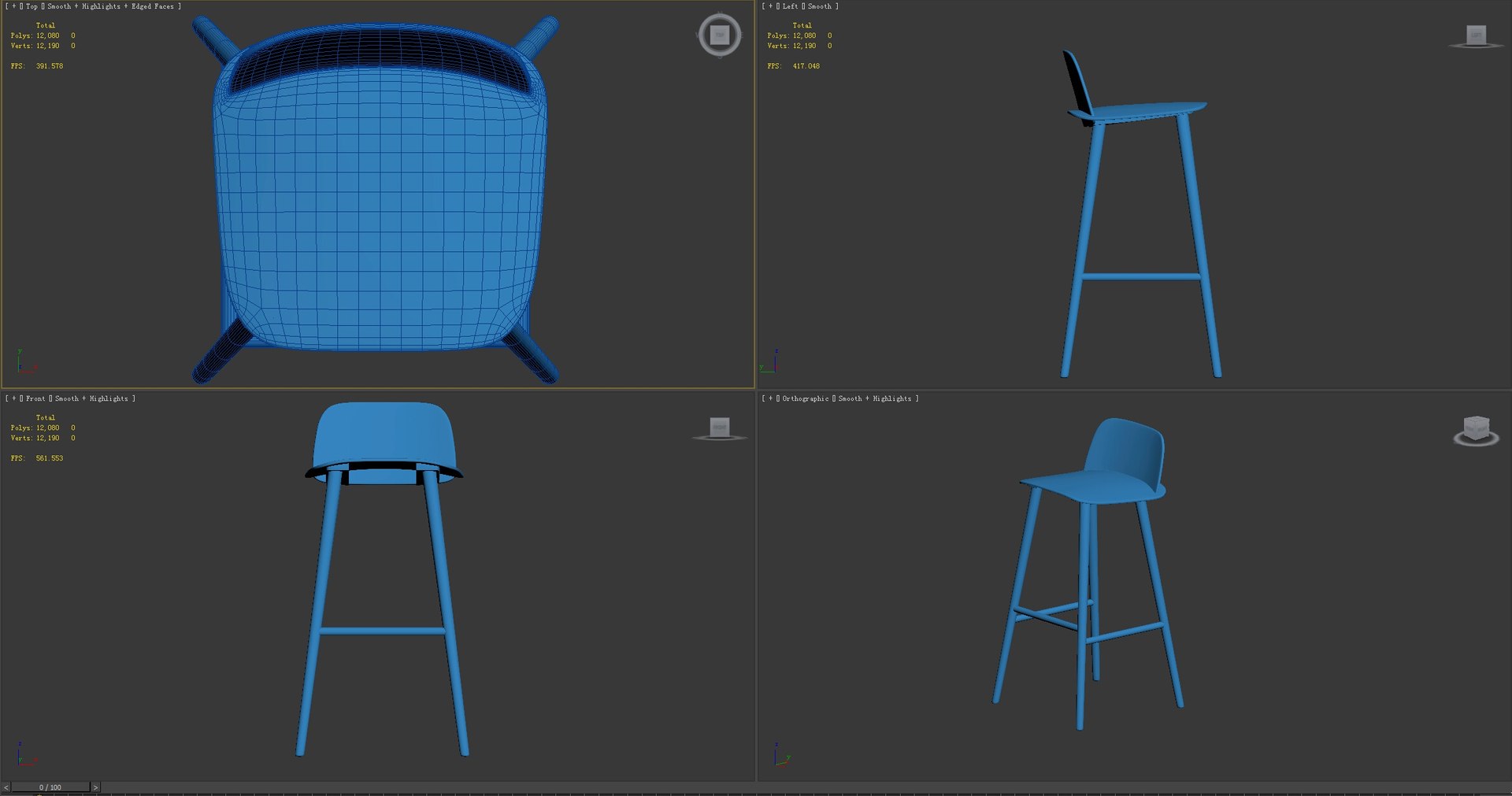 3d nerd-bar-stool https://p.turbosquid.com/ts-thumb/hX/oEjBnq/86S0nkRo/3dmodelsi3dbox/jpg/1428574647/1920x1080/fit_q87/881069224c6dc9c163e307f3c61339d347899cfa/3dmodelsi3dbox.jpg