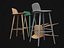 Nerd-Bar-Stool