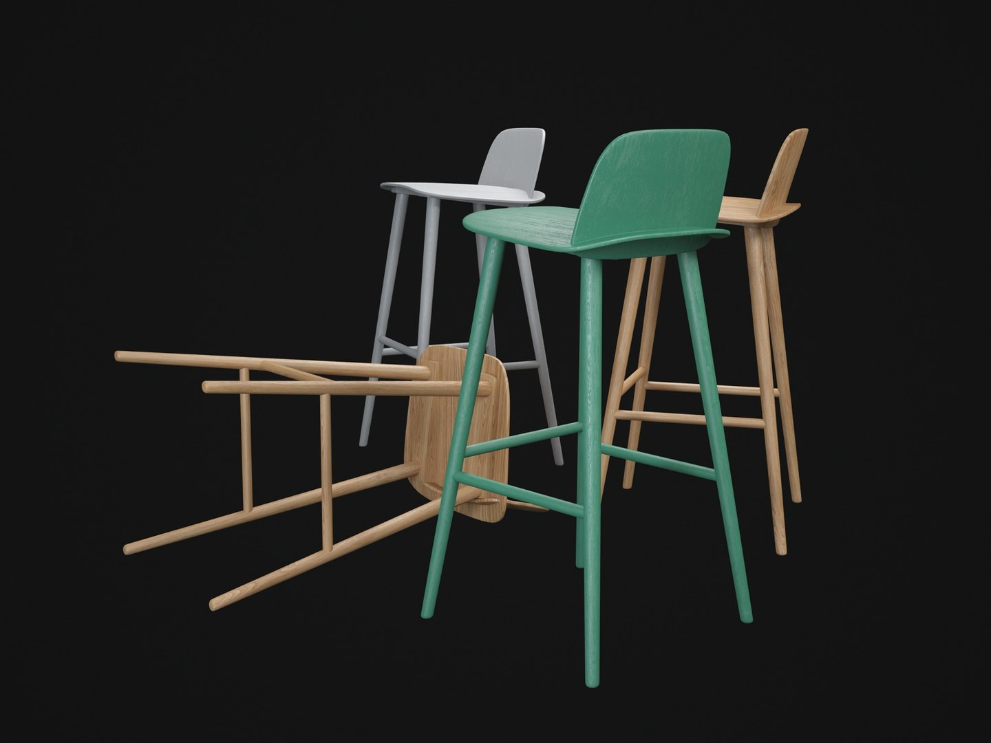 3d nerd-bar-stool https://p.turbosquid.com/ts-thumb/hX/oEjBnq/D48A8VTO/3dmodeli3dbox4/jpg/1428574647/1920x1080/fit_q87/df5a6d2f710d78588c1158d8a4f012b47f8d3efd/3dmodeli3dbox4.jpg