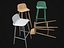 Nerd-Bar-Stool
