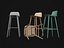 Nerd-Bar-Stool