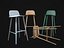 Nerd-Bar-Stool