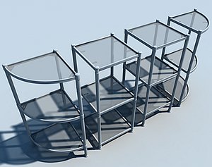 bathroom_shelf_collection_01