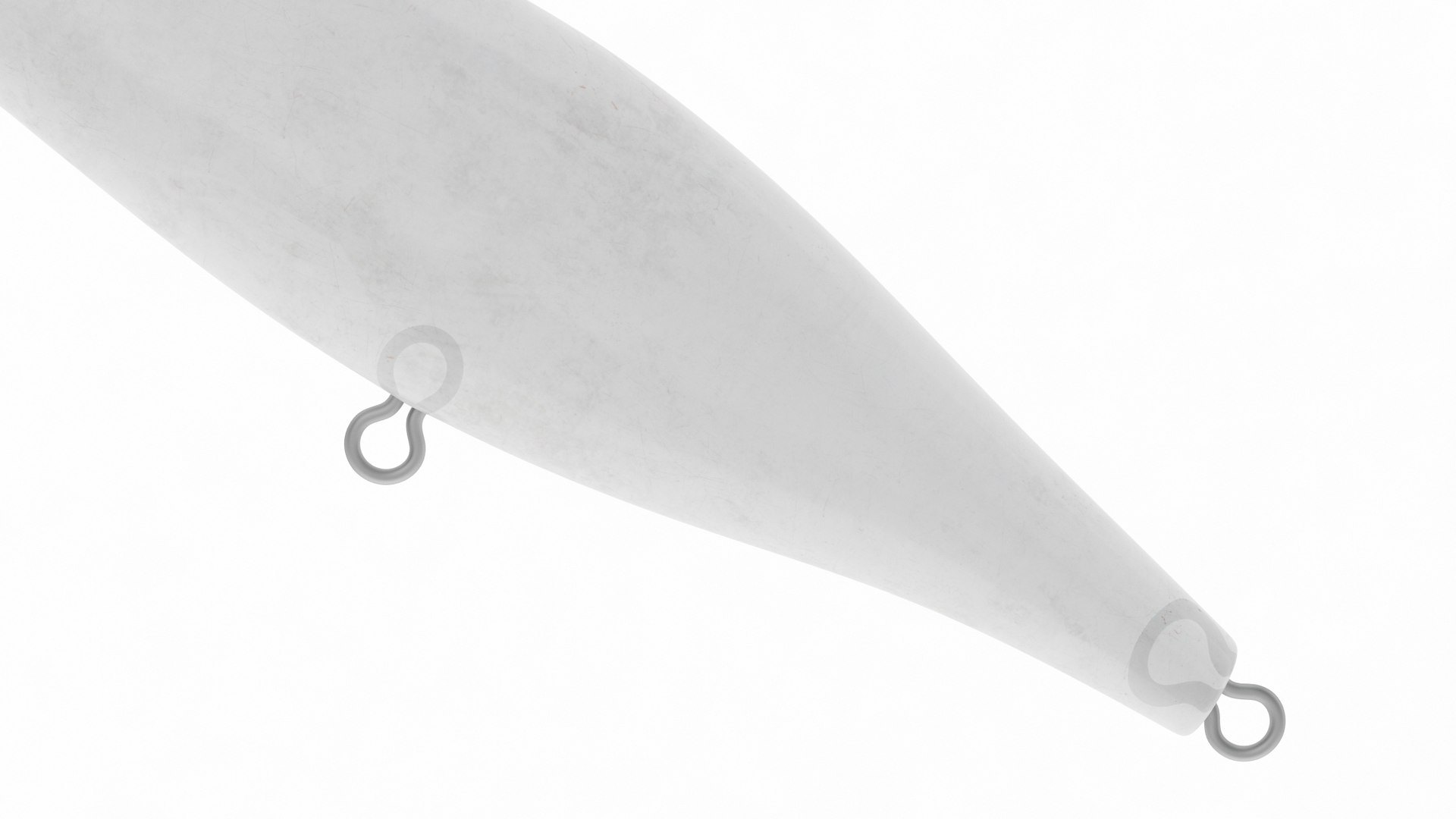 lure fishing 3D model https://p.turbosquid.com/ts-thumb/hX/sFFMnU/FqZaIF45/fishinglureblank006/jpg/1593765277/1920x1080/fit_q87/666d59ea8498ce298e462c9d401ee3edad6269bd/fishinglureblank006.jpg