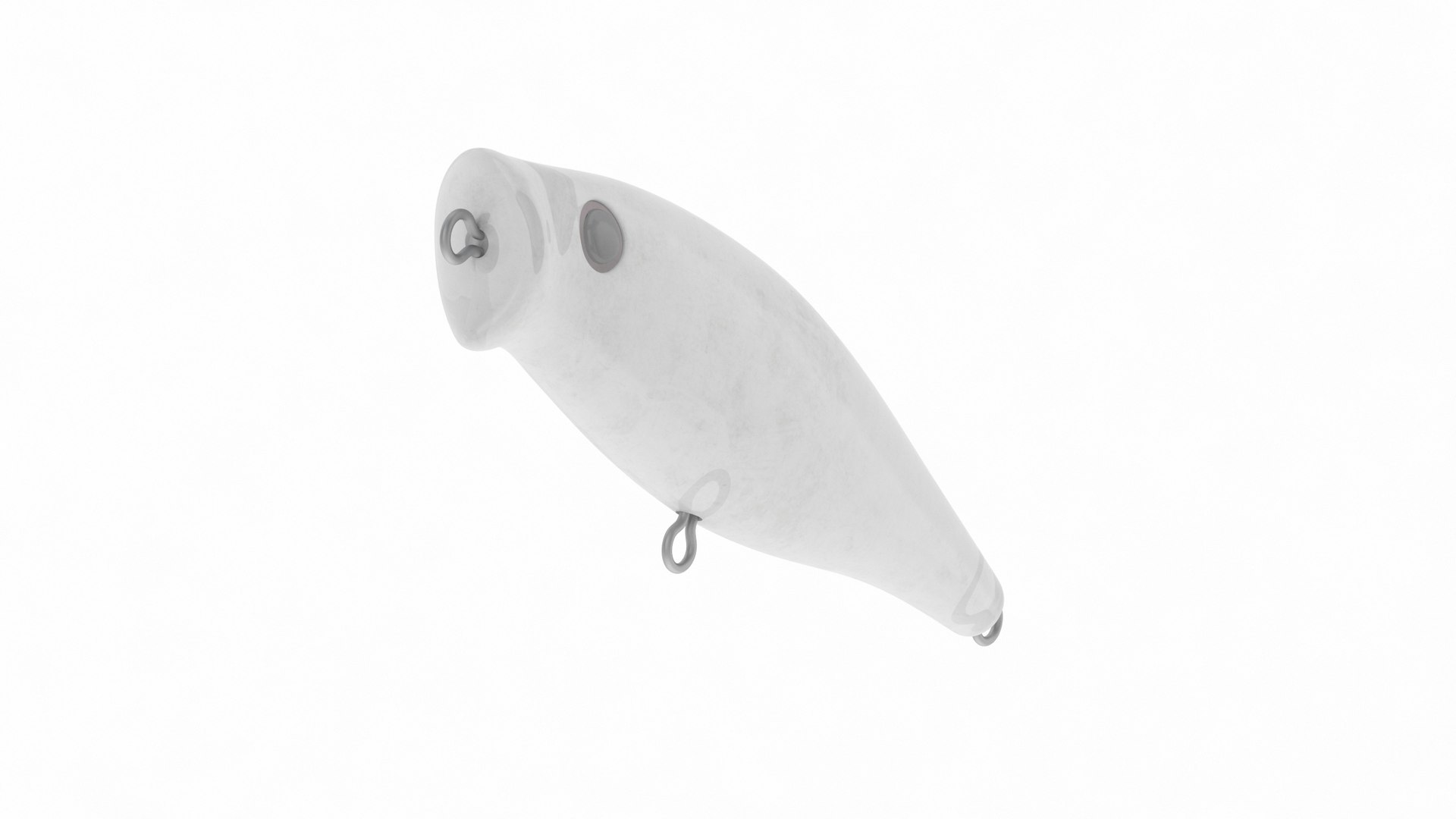 lure fishing 3D model https://p.turbosquid.com/ts-thumb/hX/sFFMnU/LZqeCgRm/fishinglureblank002/jpg/1593765277/1920x1080/fit_q87/735db83f0159425714040ebb4d653b285eb04f9c/fishinglureblank002.jpg