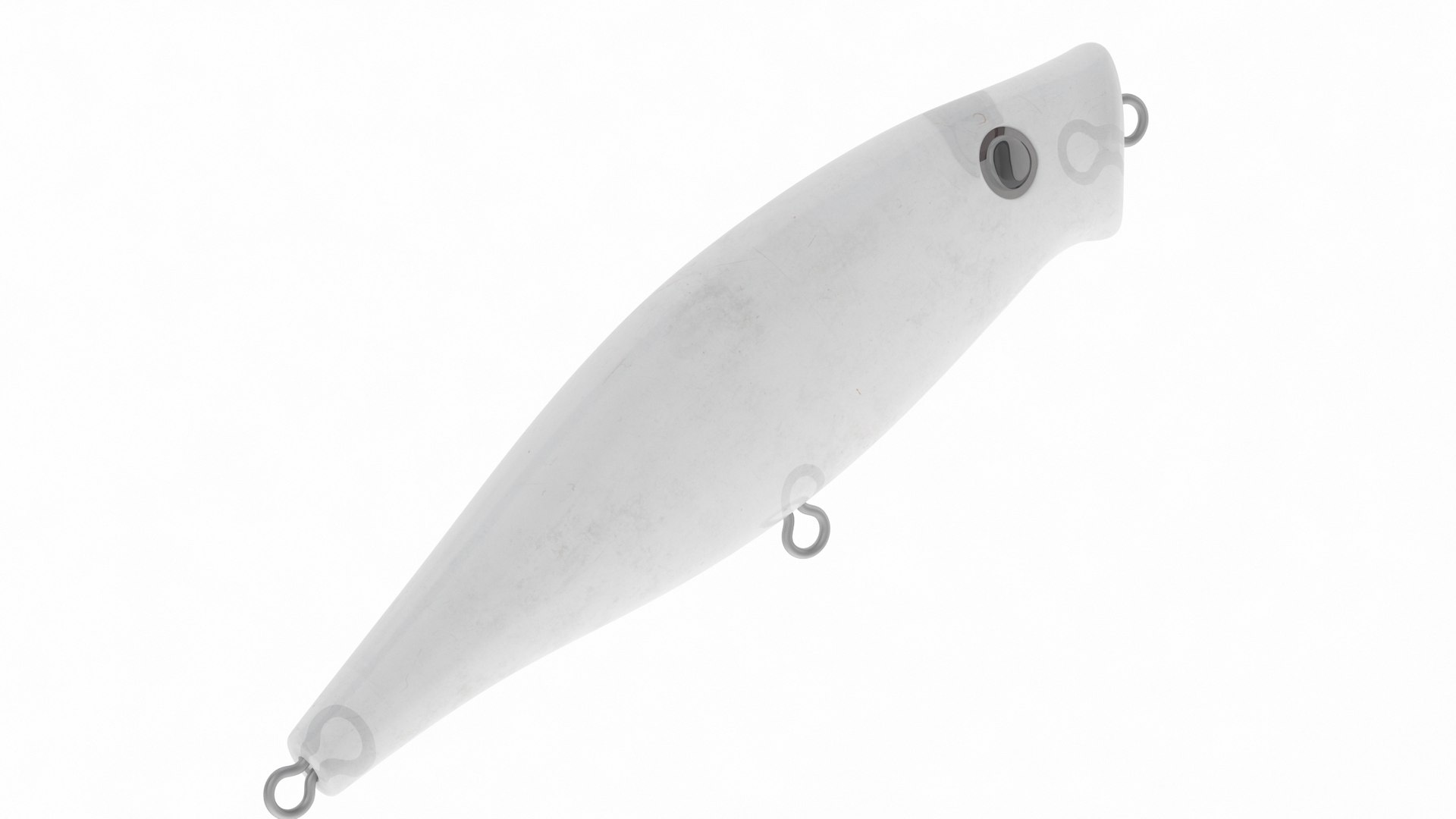 lure fishing 3D model https://p.turbosquid.com/ts-thumb/hX/sFFMnU/qrCnIq30/fishinglureblank003/jpg/1593765277/1920x1080/fit_q87/21035422d588d2176f85071d7b3d016ea1d0db1f/fishinglureblank003.jpg