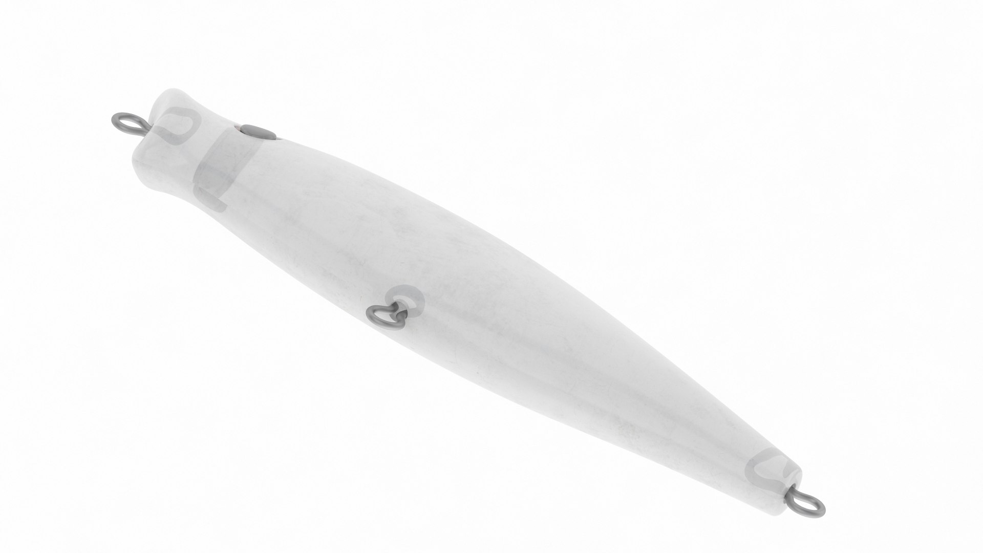 lure fishing 3D model https://p.turbosquid.com/ts-thumb/hX/sFFMnU/v3dz22Yu/fishinglureblank004/jpg/1593765277/1920x1080/fit_q87/0b65da5be14f717e0975bb6485f043fe4ecfd3b1/fishinglureblank004.jpg