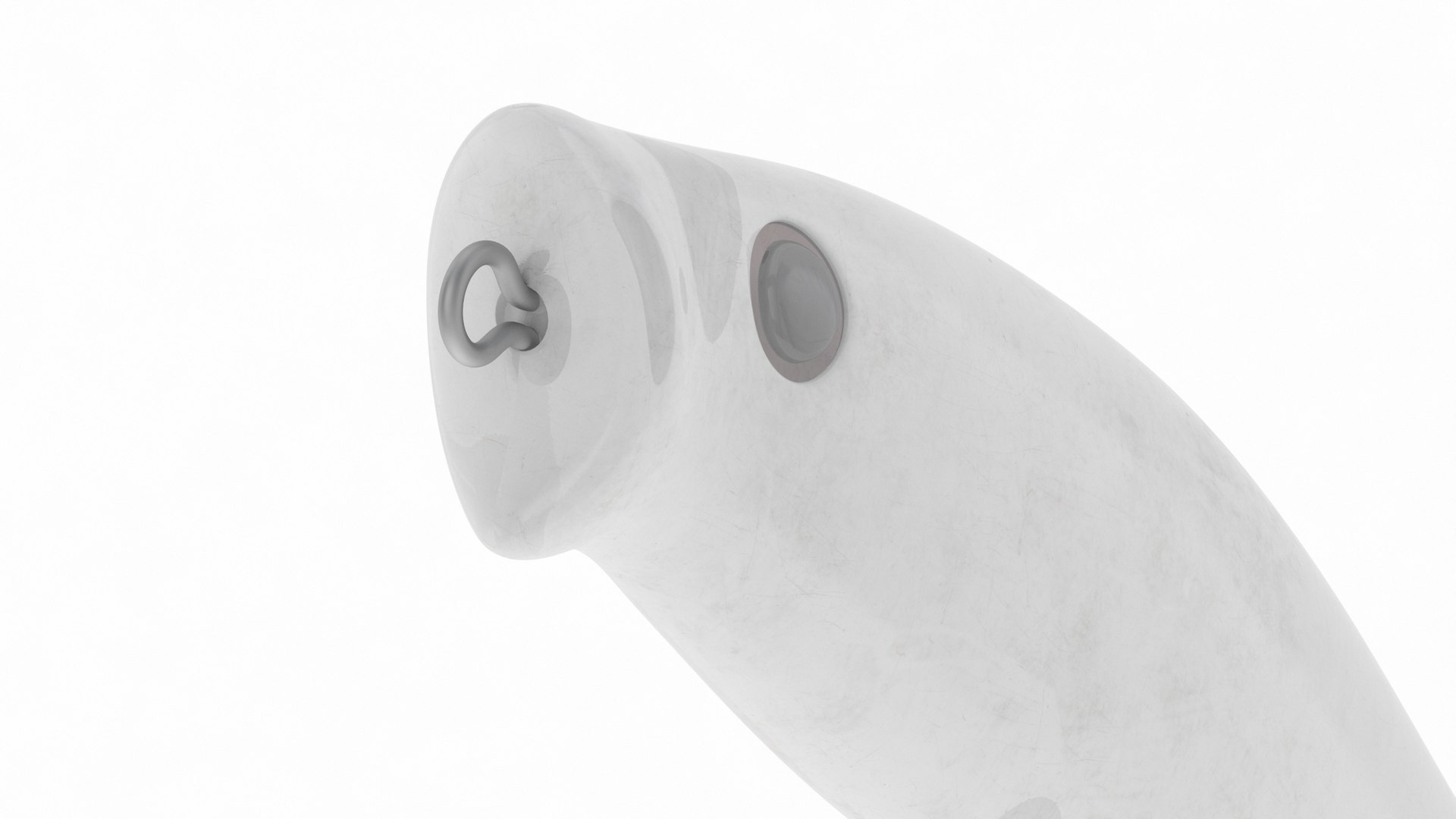 lure fishing 3D model https://p.turbosquid.com/ts-thumb/hX/sFFMnU/yiJx9TIZ/fishinglureblank007/jpg/1593765278/1920x1080/fit_q87/5c7876bcd129f5c7164009dc859ebc118f494153/fishinglureblank007.jpg