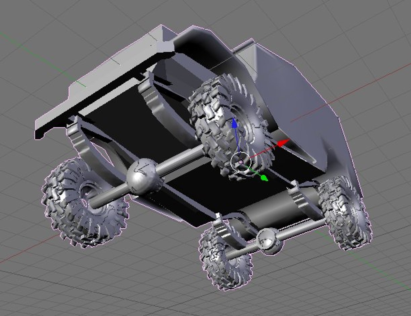 3d model mesh toyota bj40 https://p.turbosquid.com/ts-thumb/hX/t4fE6q/H2bZfm1G/toyotasotto/jpg/1358462353/1920x1080/fit_q87/d6d3f40026cfed95a0357b90efa8e4deee7ae254/toyotasotto.jpg
