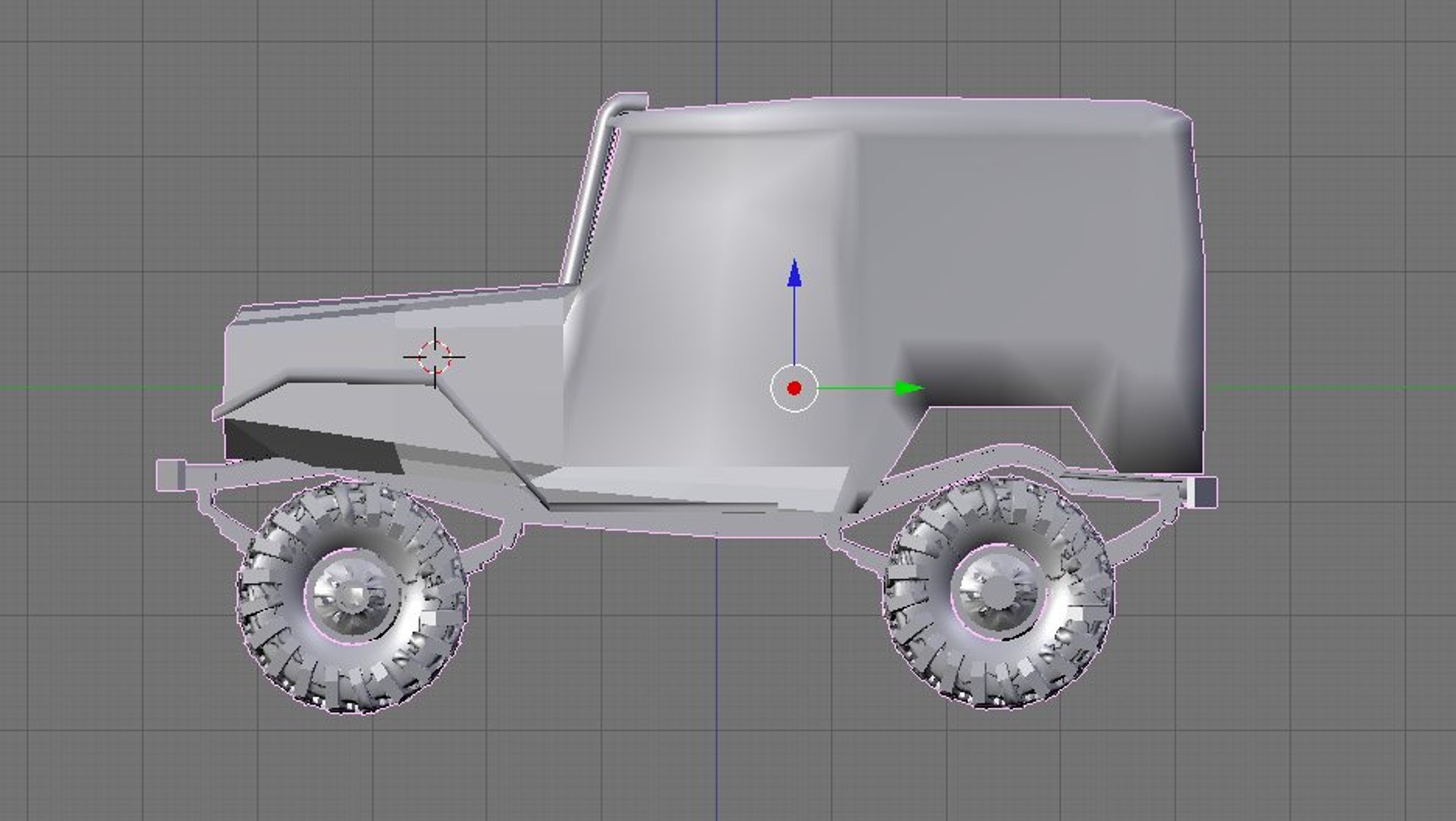 3d model mesh toyota bj40 https://p.turbosquid.com/ts-thumb/hX/t4fE6q/XqPuObc7/toyotasx/jpg/1358461081/1920x1080/fit_q87/ad38b1f5e73a9b7c773baa603508d6e62cc25403/toyotasx.jpg