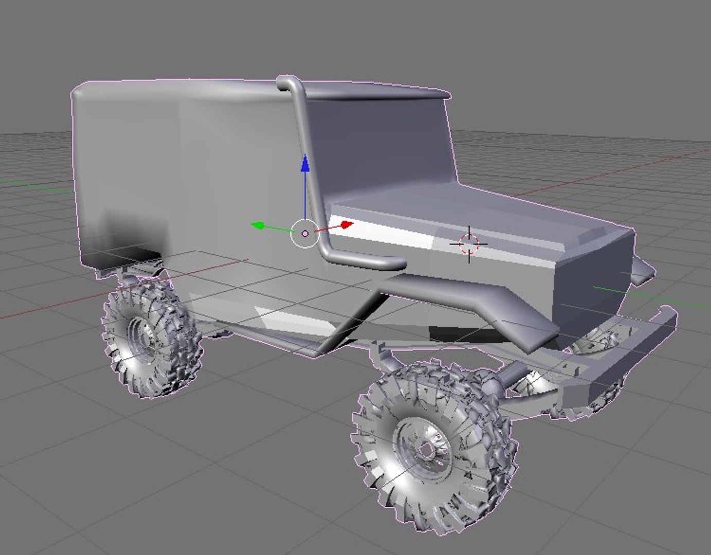 3d model mesh toyota bj40 https://p.turbosquid.com/ts-thumb/hX/t4fE6q/rYmbyhAB/toyotaang/jpg/1358461081/1920x1080/fit_q87/3d403fcd1b4e04697e17d782f99e6737c10643d9/toyotaang.jpg