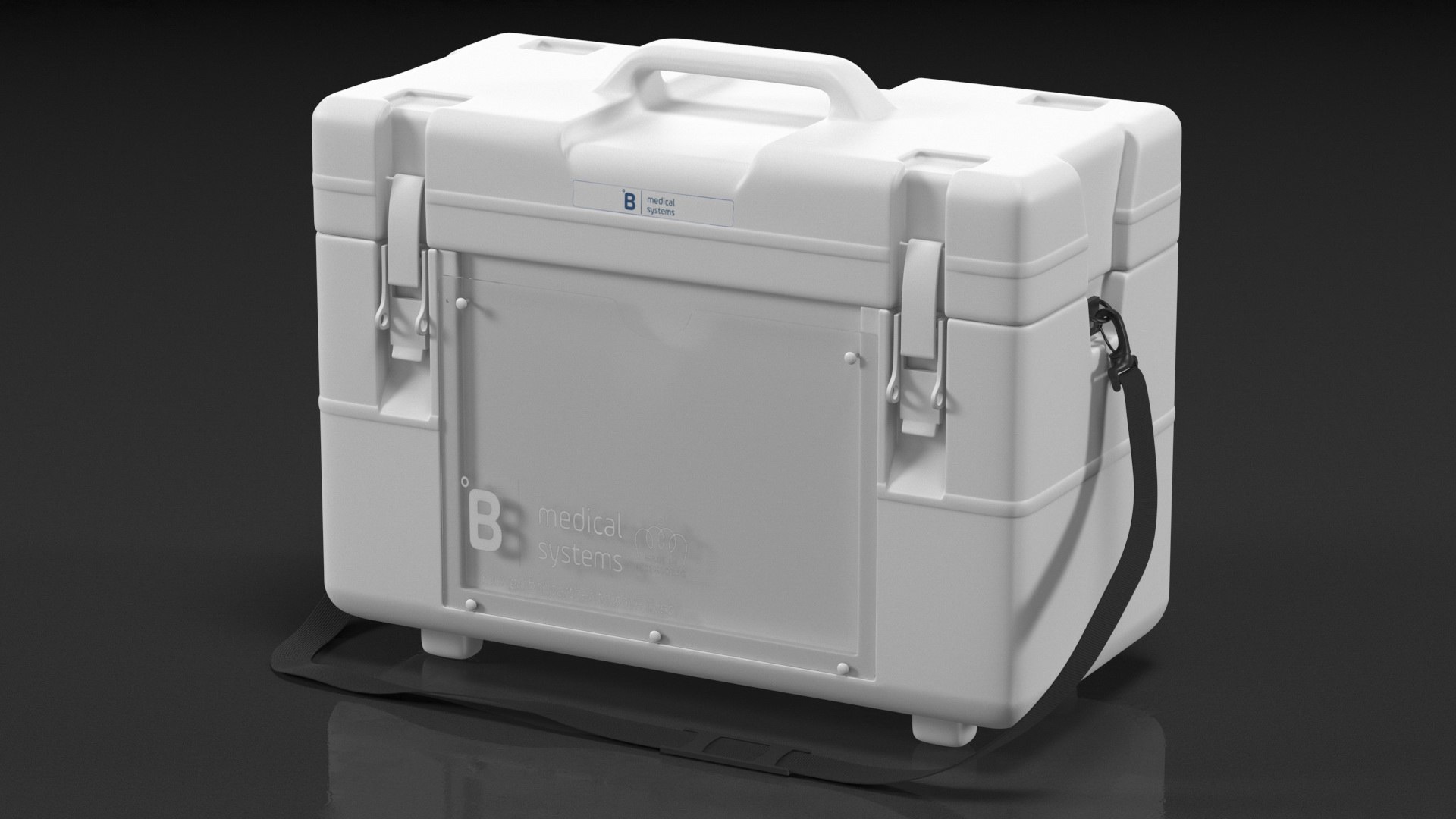 3D Vaccine Transport Box White https://p.turbosquid.com/ts-thumb/hX/vEnSpe/3T/vaccinetransportboxwhitevray3dmodel006/jpg/1640733609/1920x1080/fit_q87/13440e6630cb00700d4168cd9a2e24fd28bf5d5b/vaccinetransportboxwhitevray3dmodel006.jpg