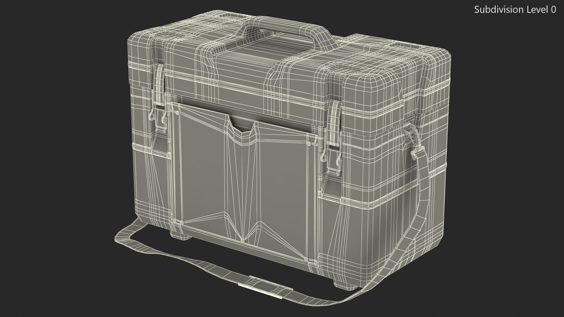3D Vaccine Transport Box White https://p.turbosquid.com/ts-thumb/hX/vEnSpe/41/vaccinetransportboxwhitevray3dmodel015/jpg/1640733634/1920x1080/fit_q87/4c440f58f39fb711769966f088c48012f58bac06/vaccinetransportboxwhitevray3dmodel015.jpg