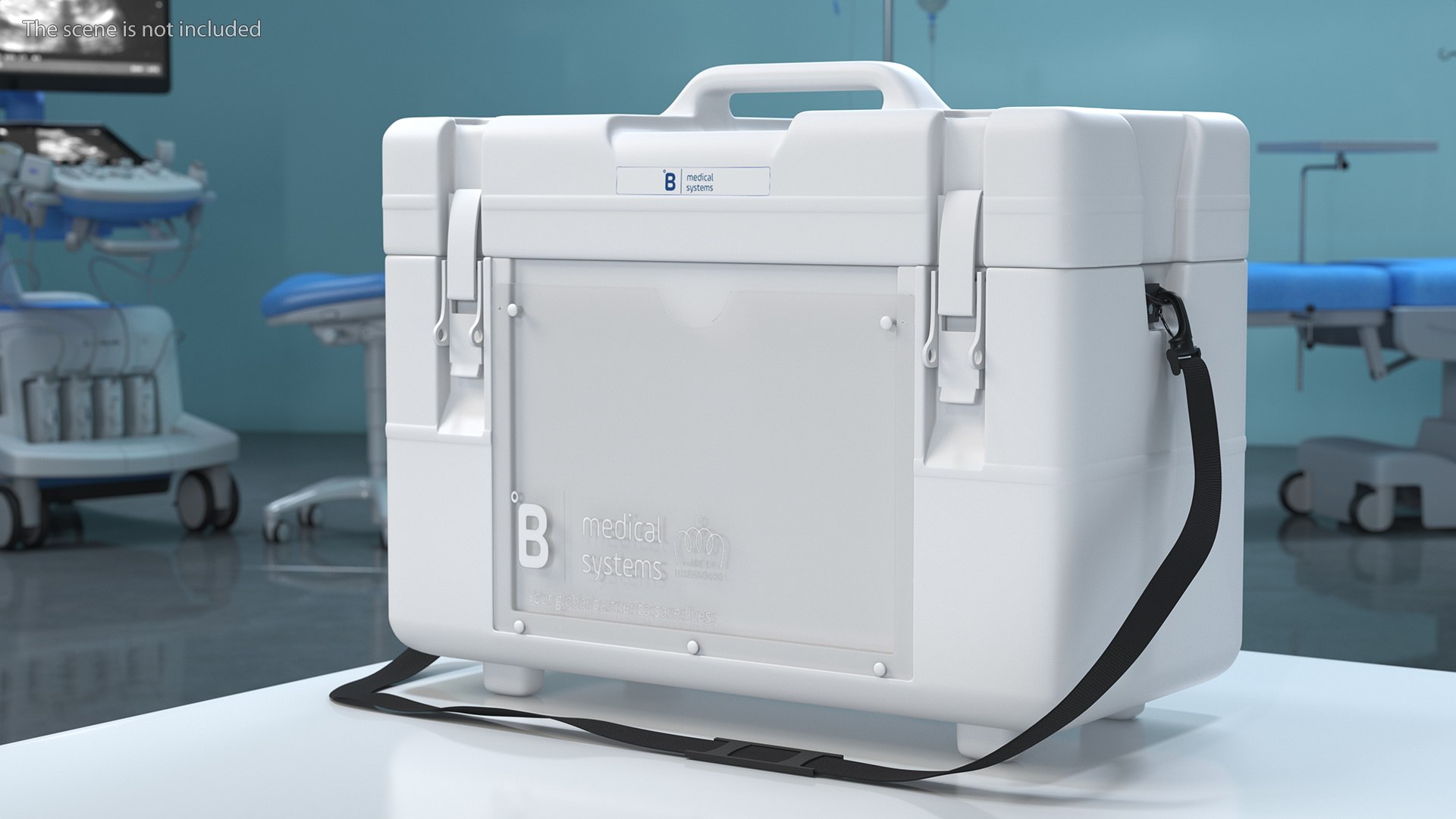 3D Vaccine Transport Box White https://p.turbosquid.com/ts-thumb/hX/vEnSpe/5g/vaccinetransportboxwhitevray3dmodel002/jpg/1640733597/1920x1080/fit_q87/0e5593a487c89724d8a13a9ee3db47d3d89715fb/vaccinetransportboxwhitevray3dmodel002.jpg