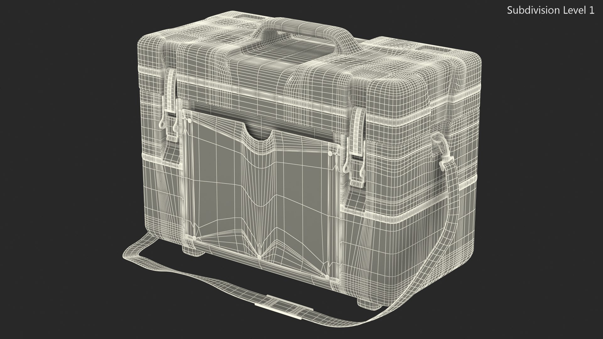 3D Vaccine Transport Box White https://p.turbosquid.com/ts-thumb/hX/vEnSpe/83/vaccinetransportboxwhitevray3dmodel016/jpg/1640733637/1920x1080/fit_q87/7c0d69297b40ac33627e1366e6c1583788d8b06a/vaccinetransportboxwhitevray3dmodel016.jpg