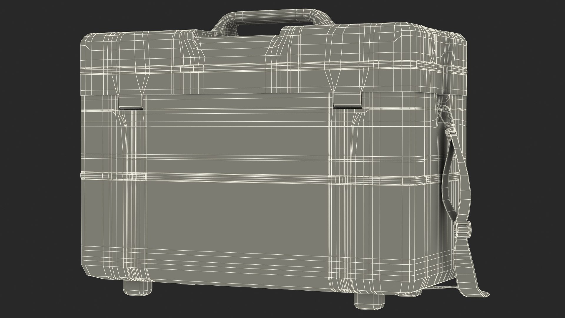 3D Vaccine Transport Box White https://p.turbosquid.com/ts-thumb/hX/vEnSpe/A8/vaccinetransportboxwhitevray3dmodel025/jpg/1640733666/1920x1080/fit_q87/f61024d8ea23f229ad2335a6ff15330fe34d3416/vaccinetransportboxwhitevray3dmodel025.jpg