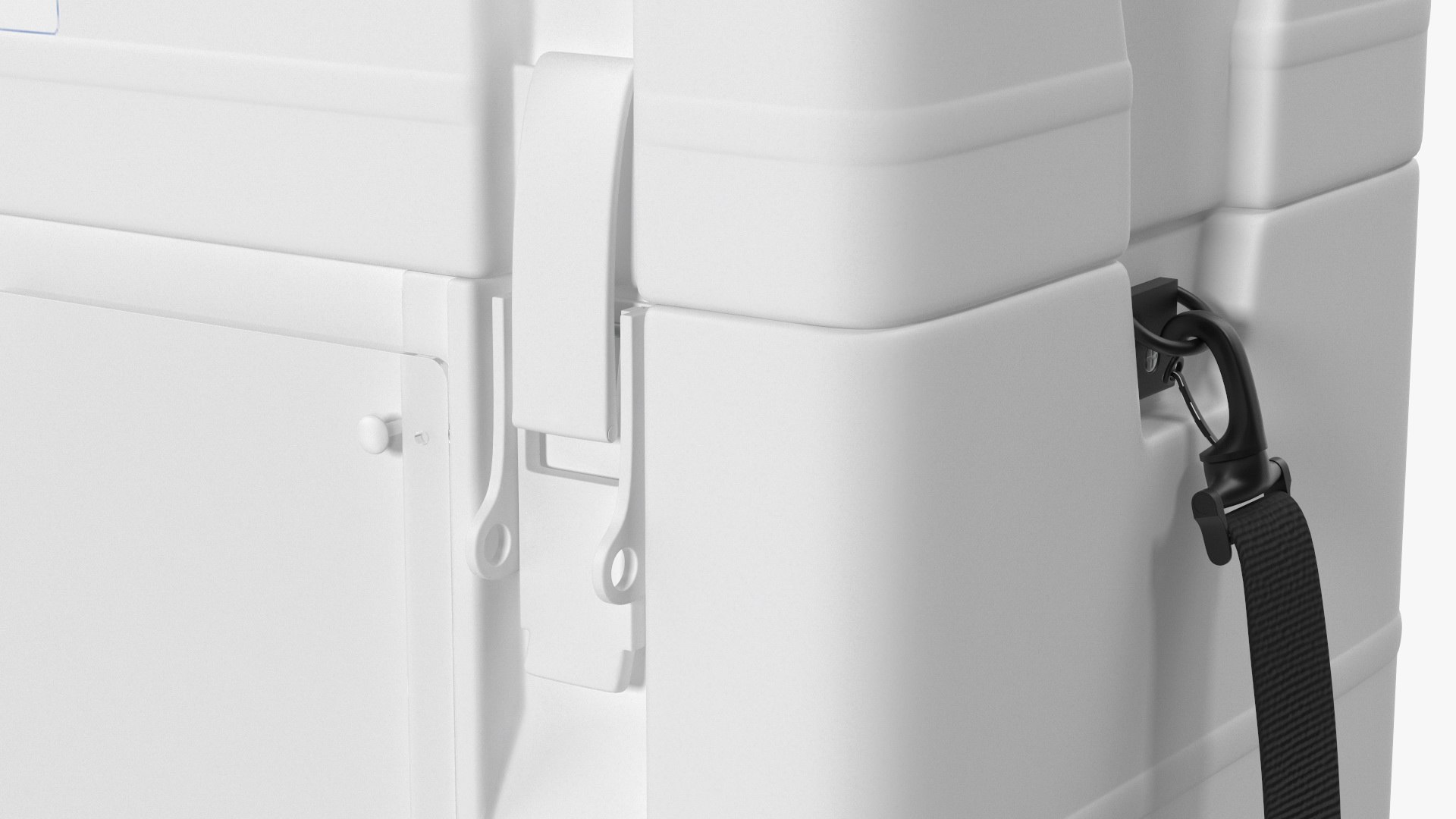 3D Vaccine Transport Box White https://p.turbosquid.com/ts-thumb/hX/vEnSpe/F6/vaccinetransportboxwhitevray3dmodel011/jpg/1640733623/1920x1080/fit_q87/87953ab1dc60b70d070e9ea94f46de503a576658/vaccinetransportboxwhitevray3dmodel011.jpg